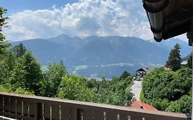Villa Sonnenwinkl - Reith Bei Seefeld